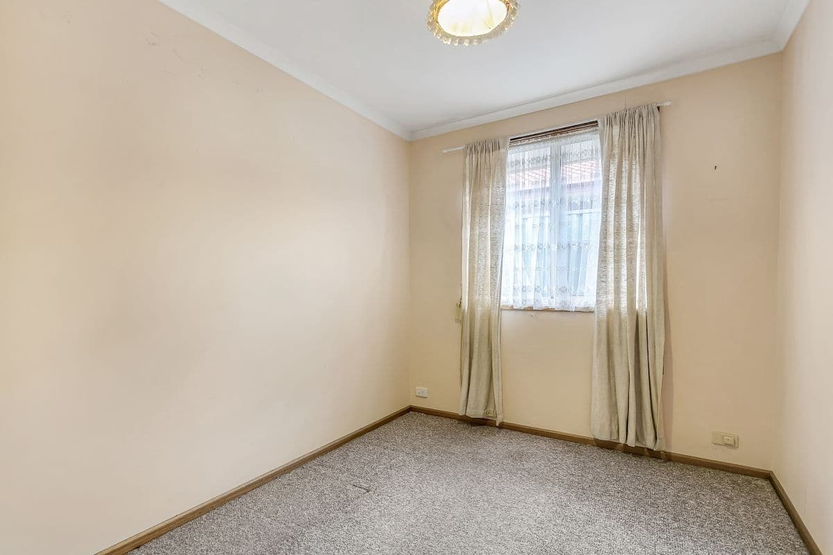 18 Applecross Drive, Blakeview SA 5114, Blakeview - Thumbnail 7