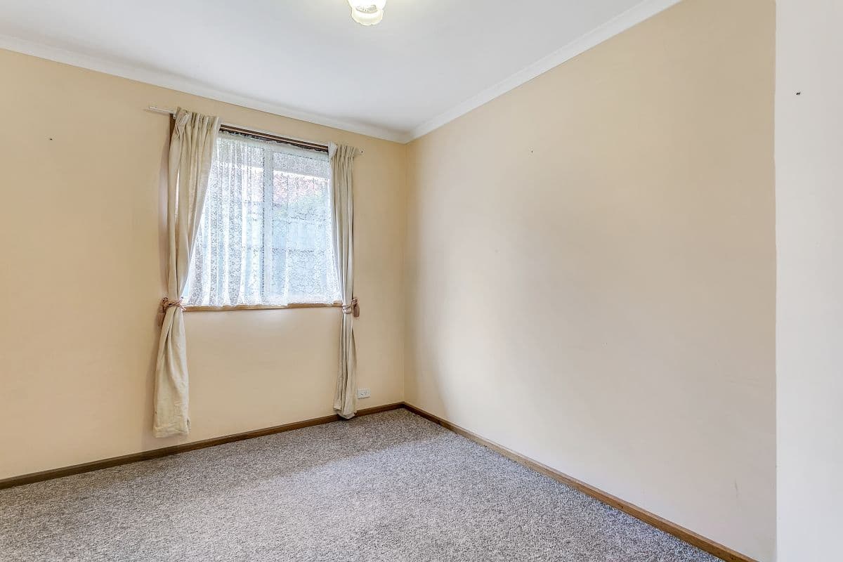 18 Applecross Drive, Blakeview SA 5114, Blakeview - Thumbnail 8