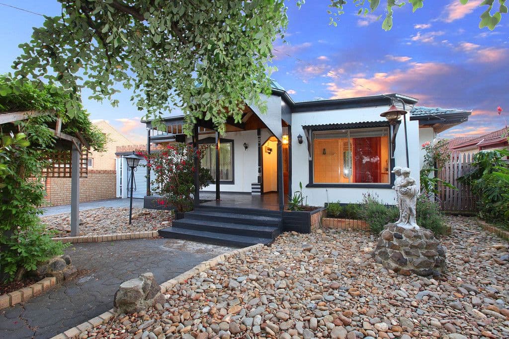 67 Kirby Street, Reservoir VIC 3073, Reservoir - Image 1