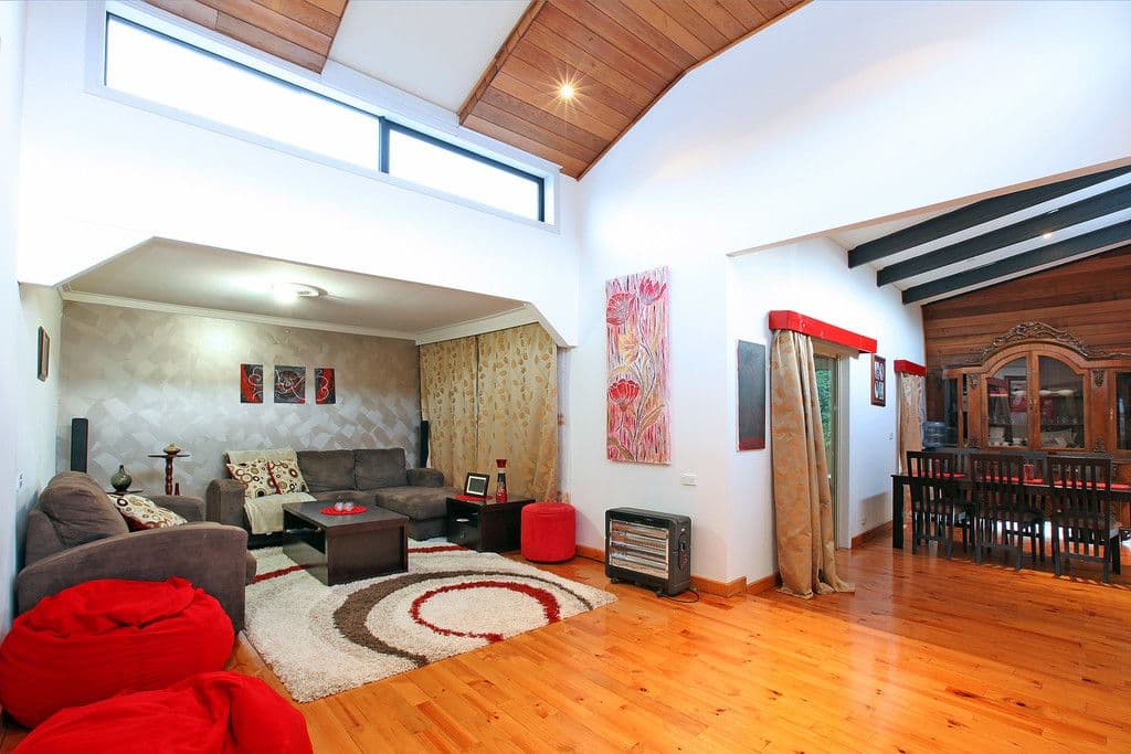 67 Kirby Street, Reservoir VIC 3073, Reservoir - Thumbnail 2