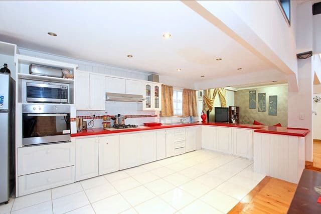 67 Kirby Street, Reservoir VIC 3073, Reservoir - Thumbnail 4