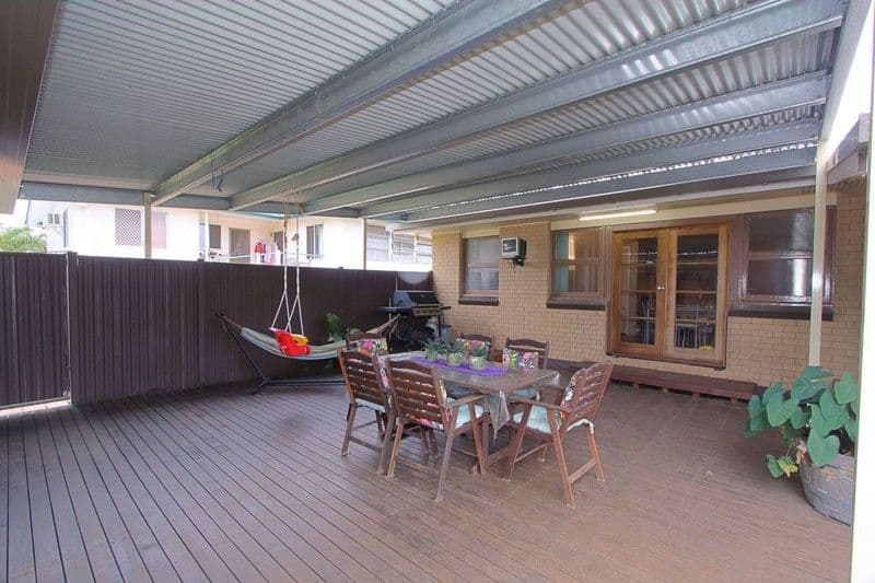 14 Wilson Street, KEPNOCK QLD 4670, Kepnock - Thumbnail 6