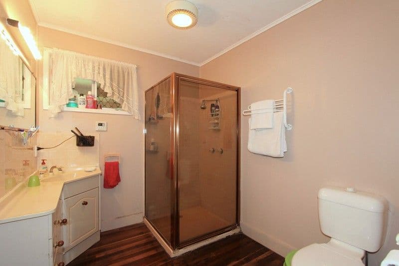 14 Wilson Street, KEPNOCK QLD 4670, Kepnock - Thumbnail 8