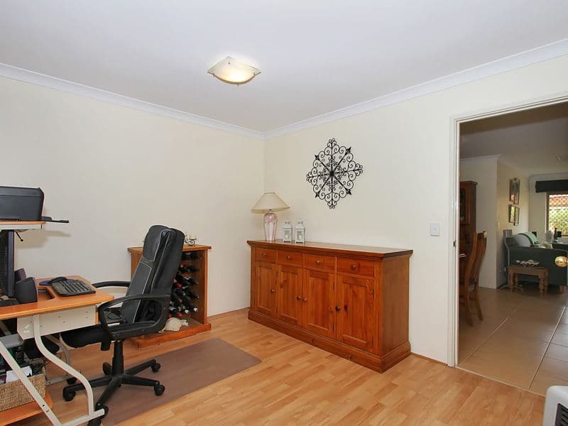 49 Badgingarra Gardens, BALLAJURA WA 6066, Ballajura - Thumbnail 4