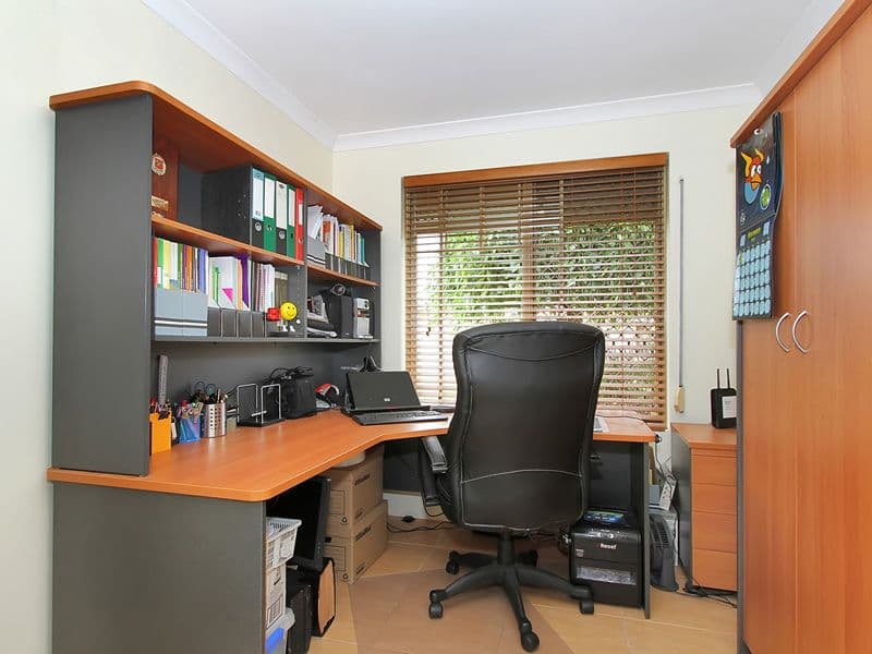 49 Badgingarra Gardens, BALLAJURA WA 6066, Ballajura - Thumbnail 5