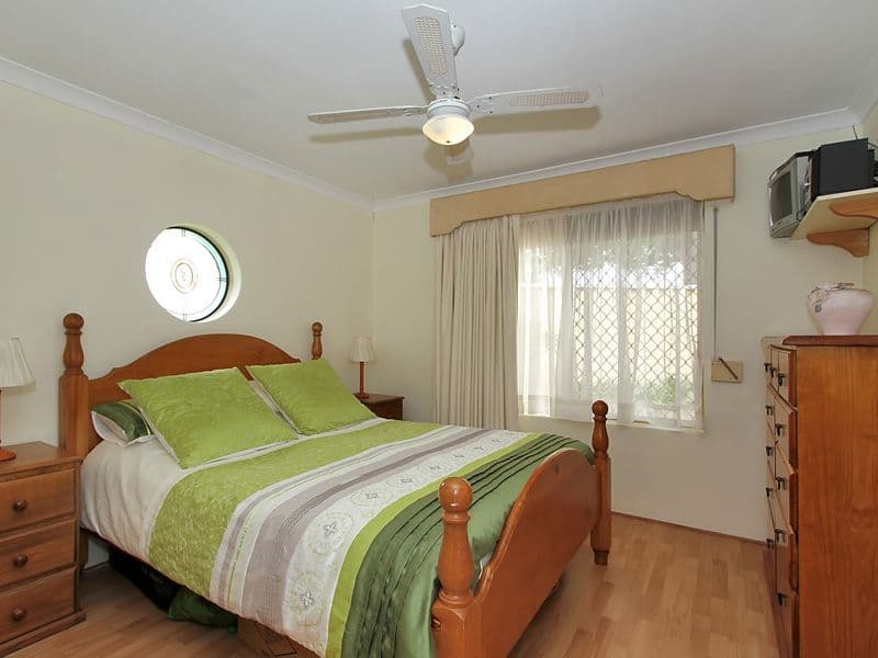49 Badgingarra Gardens, BALLAJURA WA 6066, Ballajura - Thumbnail 6