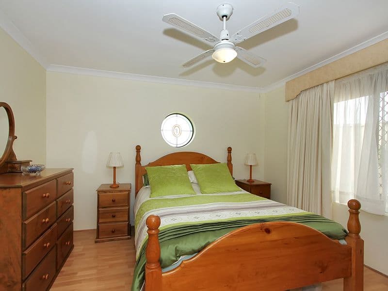 49 Badgingarra Gardens, BALLAJURA WA 6066, Ballajura - Thumbnail 7