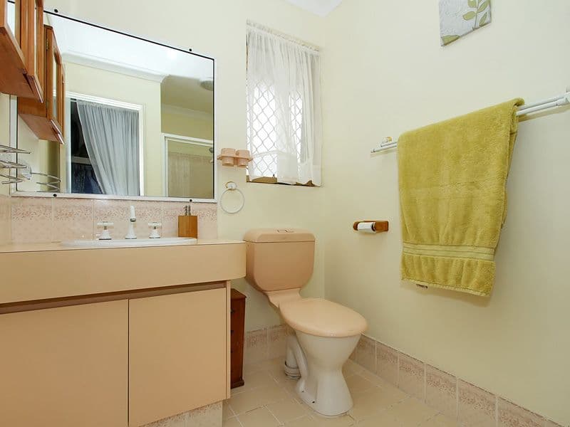 49 Badgingarra Gardens, BALLAJURA WA 6066, Ballajura - Thumbnail 8