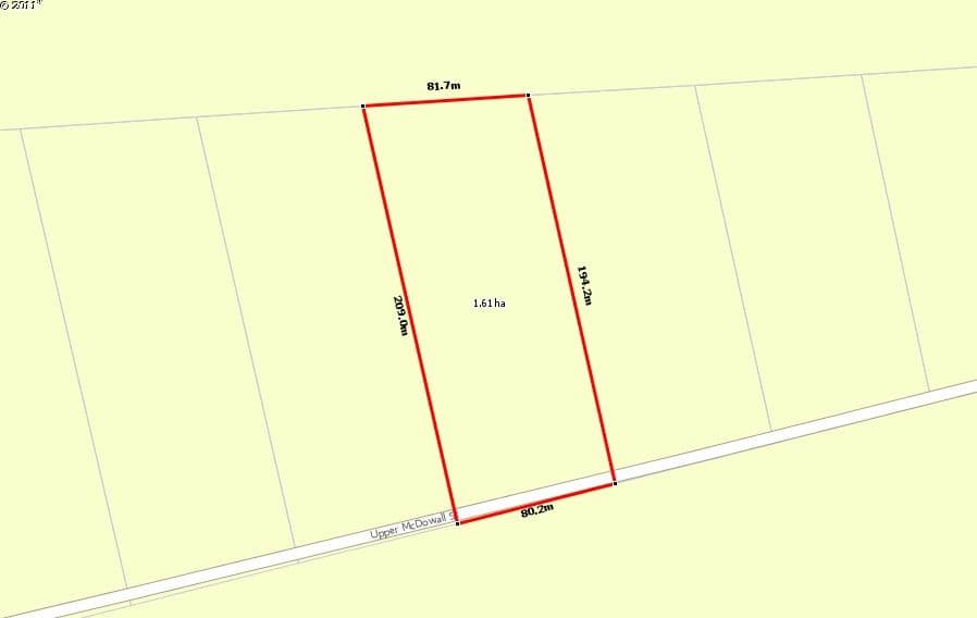 176 Bourne Drive, ROMA QLD 4455, Roma - Thumbnail 3