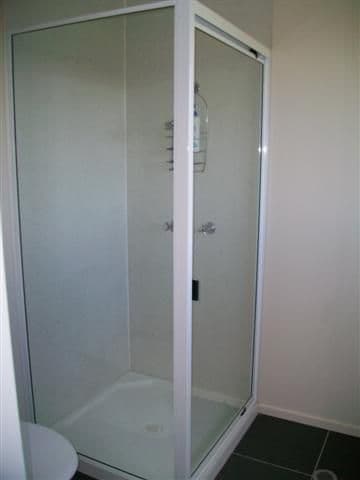 176 Bourne Drive, ROMA QLD 4455, Roma - Thumbnail 5