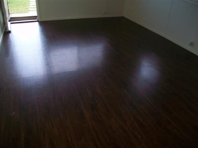 176 Bourne Drive, ROMA QLD 4455, Roma - Thumbnail 6