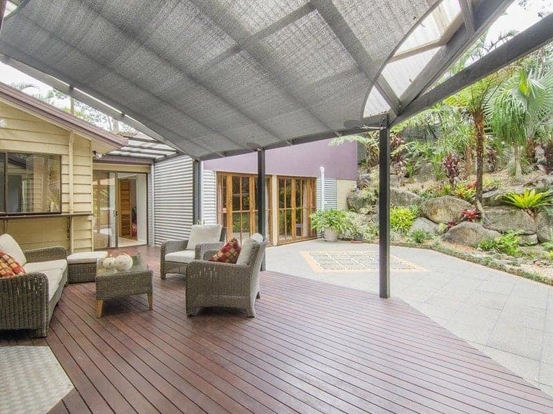 116-120 Mons School Road MONS QLD, Mons - Thumbnail 4