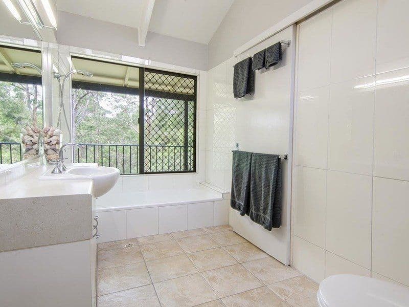 116-120 Mons School Road MONS QLD, Mons - Image 1