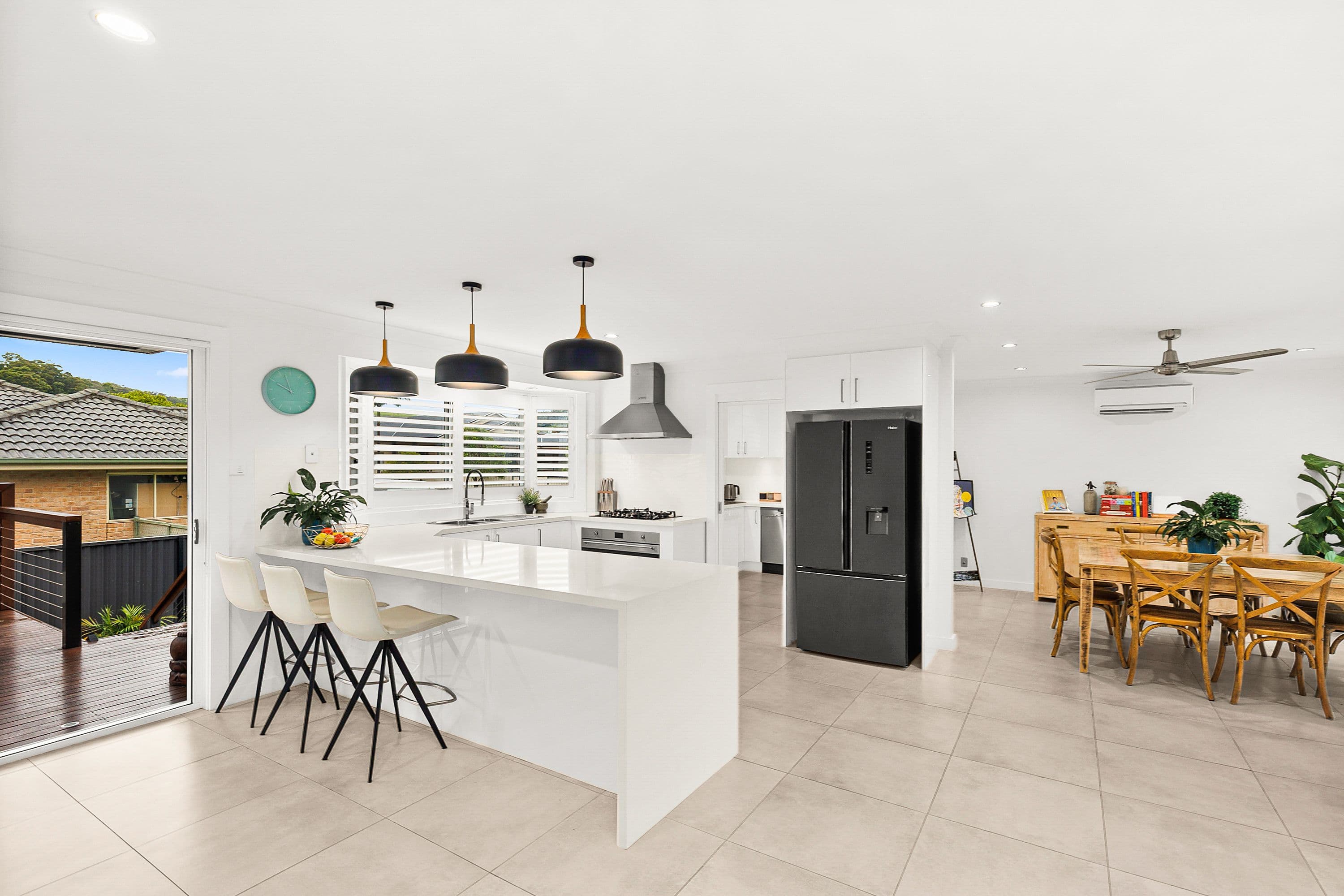 2 Helena Place, Albion Park NSW 2527, Albion Park - Image 1