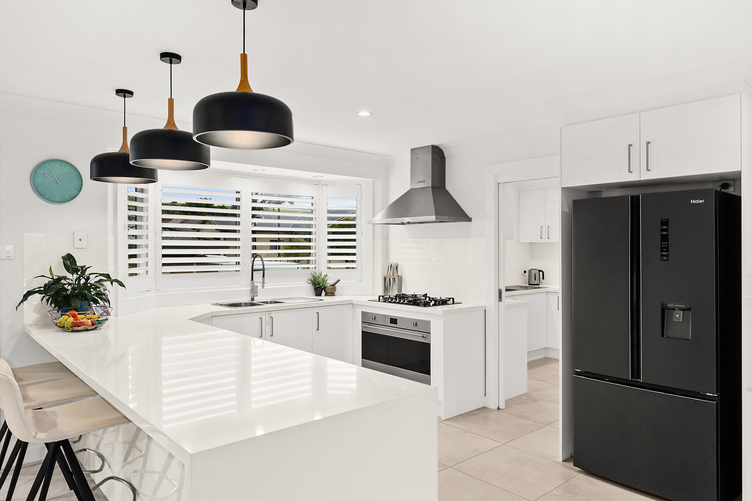 2 Helena Place, Albion Park NSW 2527, Albion Park - Thumbnail 2
