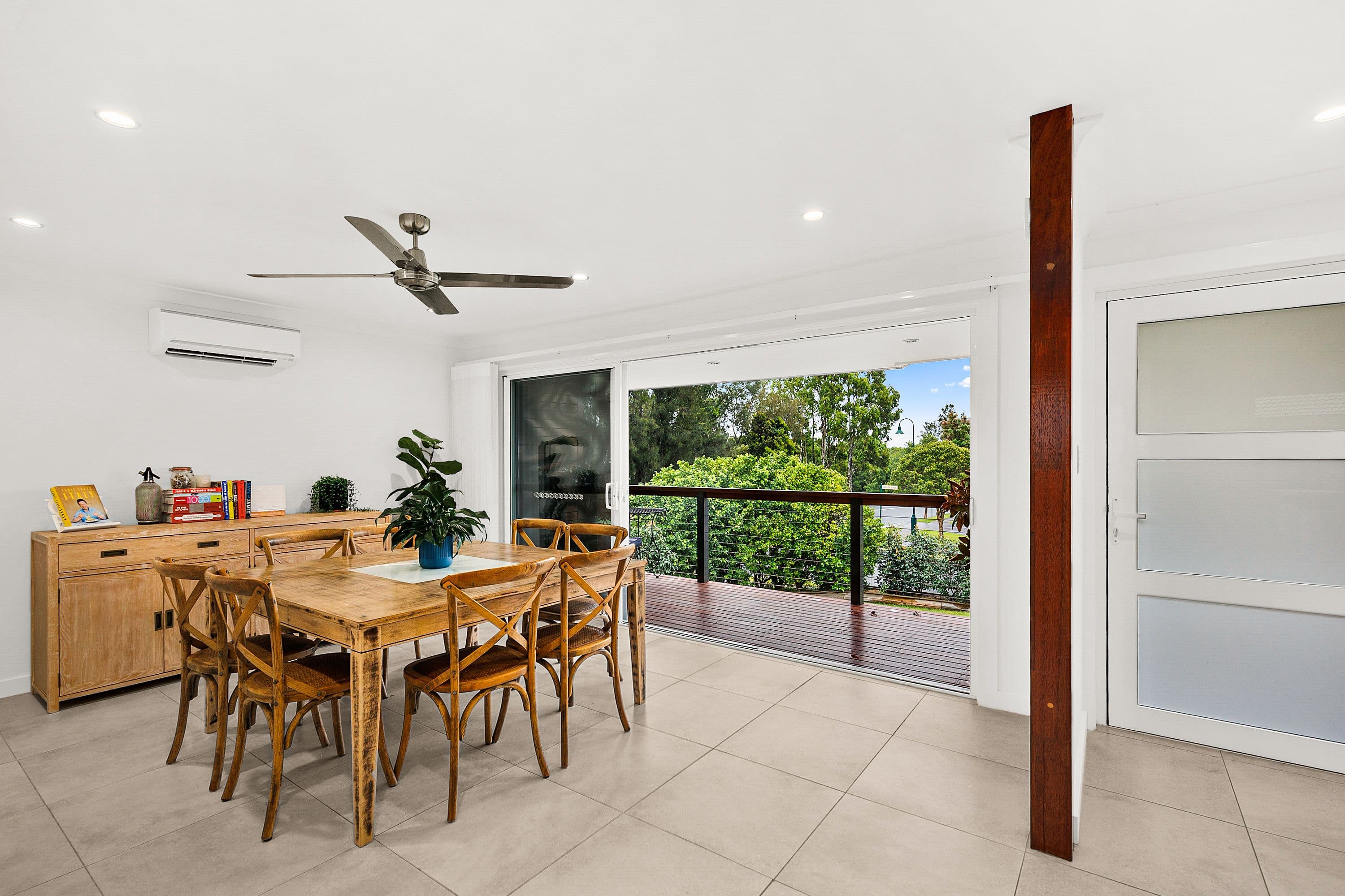 2 Helena Place, Albion Park NSW 2527, Albion Park - Thumbnail 3