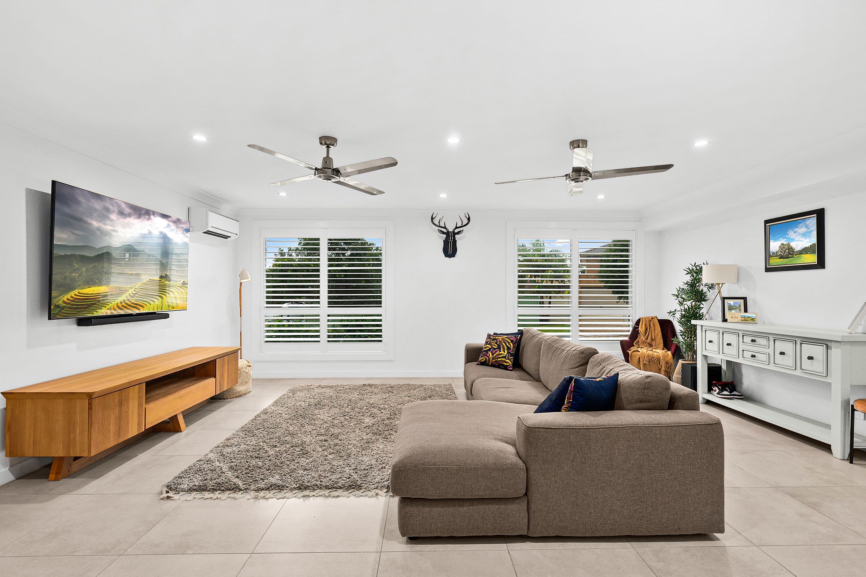 2 Helena Place, Albion Park NSW 2527, Albion Park - Thumbnail 4