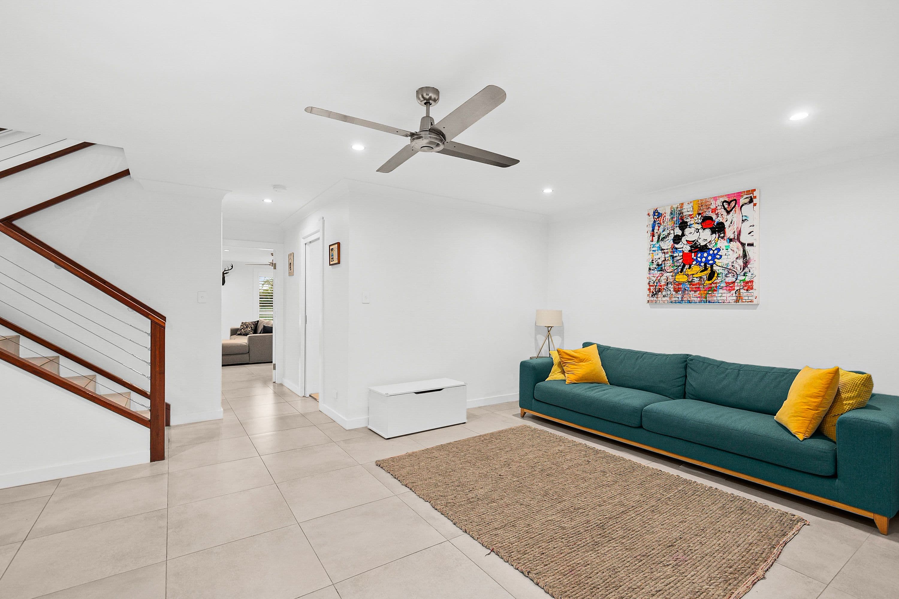 2 Helena Place, Albion Park NSW 2527, Albion Park - Thumbnail 5