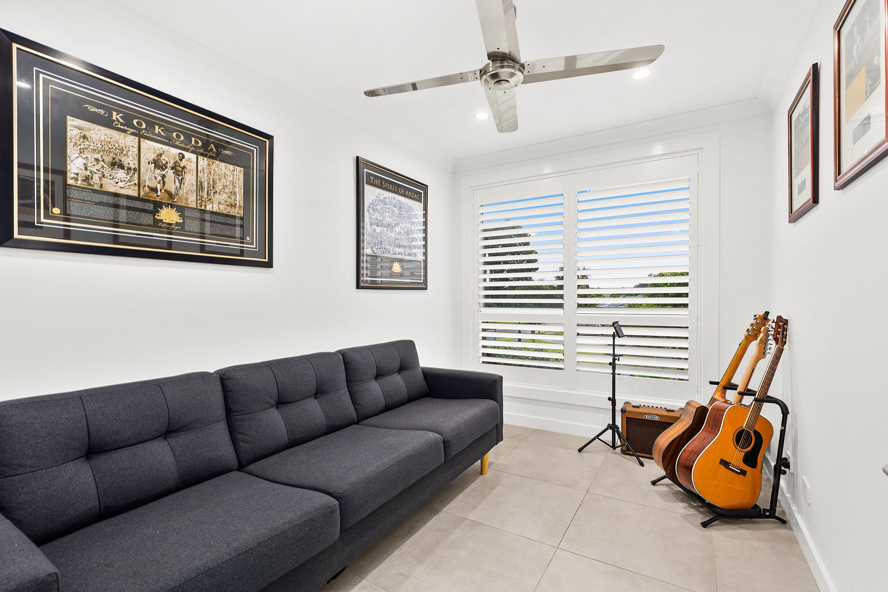 2 Helena Place, Albion Park NSW 2527, Albion Park - Thumbnail 6
