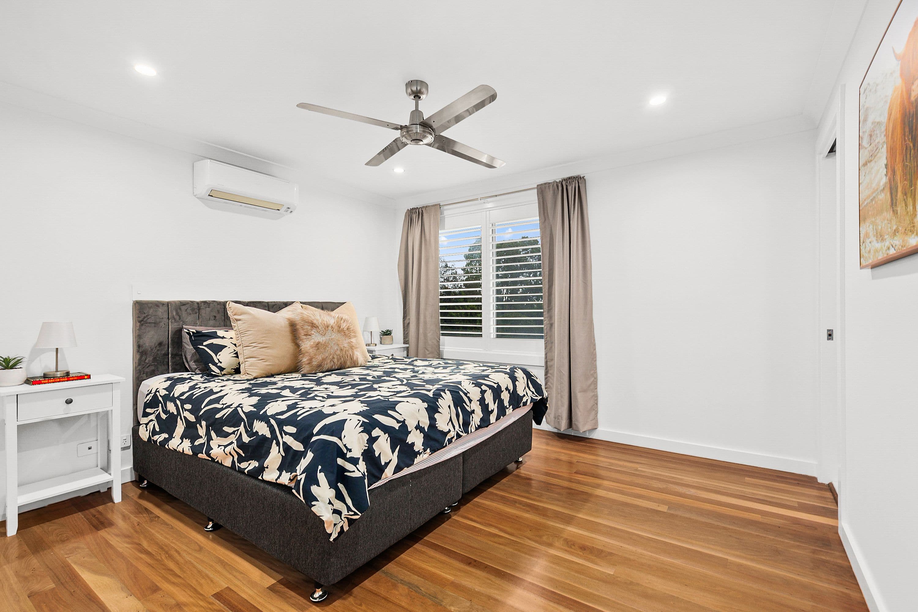 2 Helena Place, Albion Park NSW 2527, Albion Park - Thumbnail 7