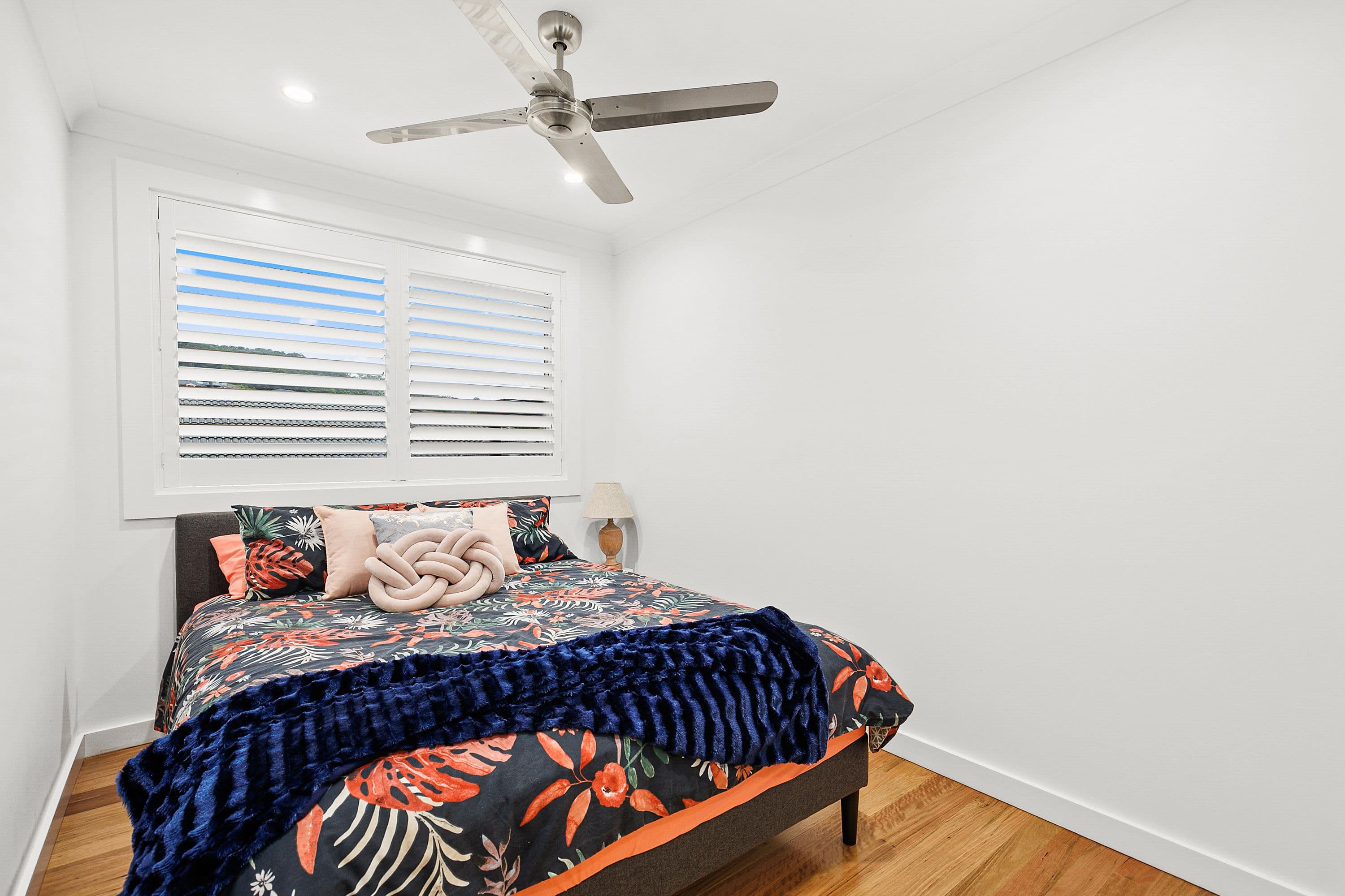 2 Helena Place, Albion Park NSW 2527, Albion Park - Thumbnail 8