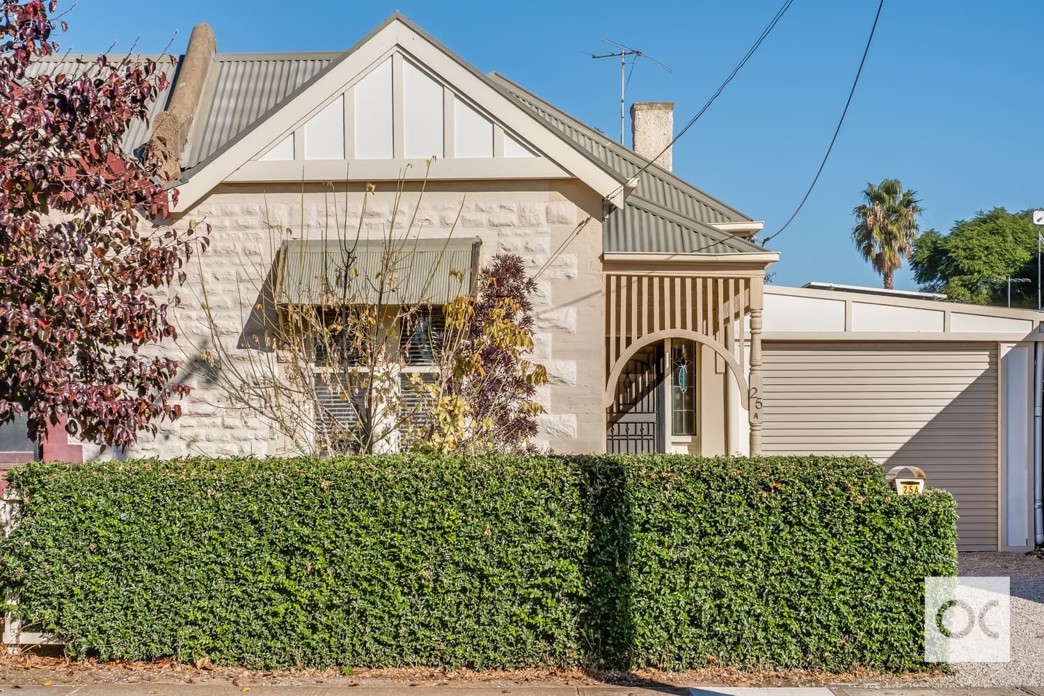 25A Ballara Street, Mile End - Image 1