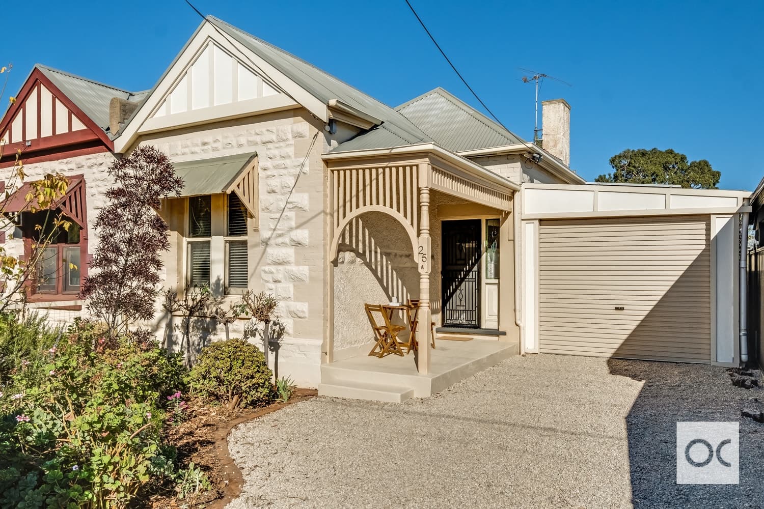 25A Ballara Street, Mile End - Thumbnail 2