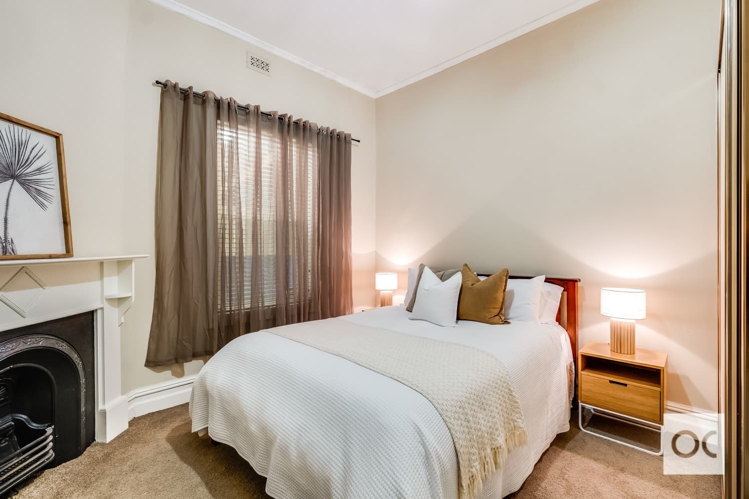 25A Ballara Street, Mile End - Thumbnail 4