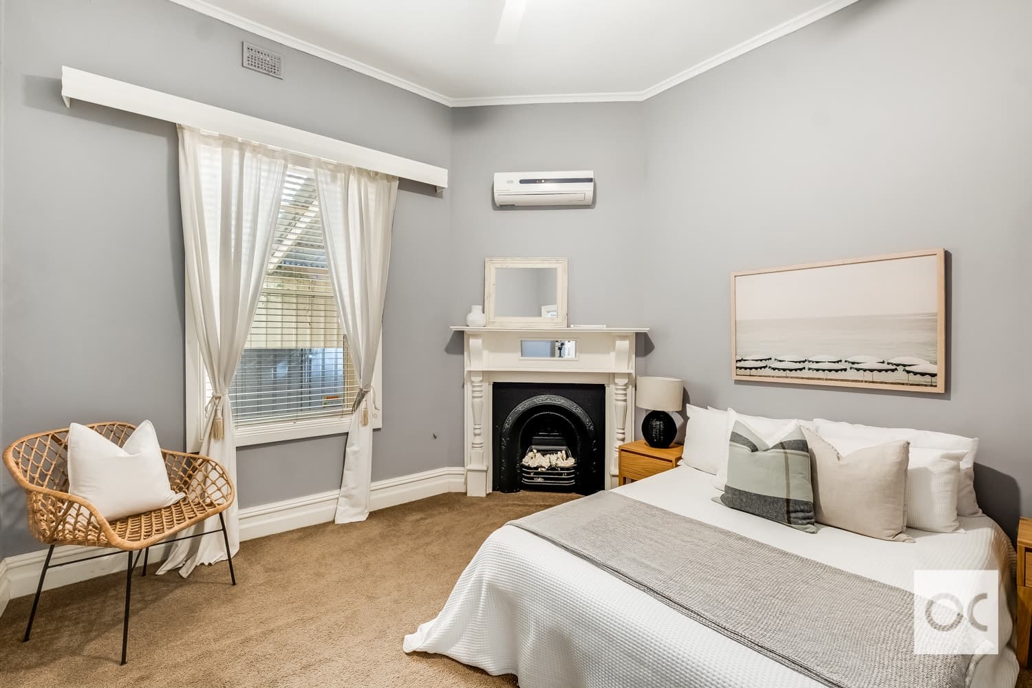 25A Ballara Street, Mile End - Thumbnail 6