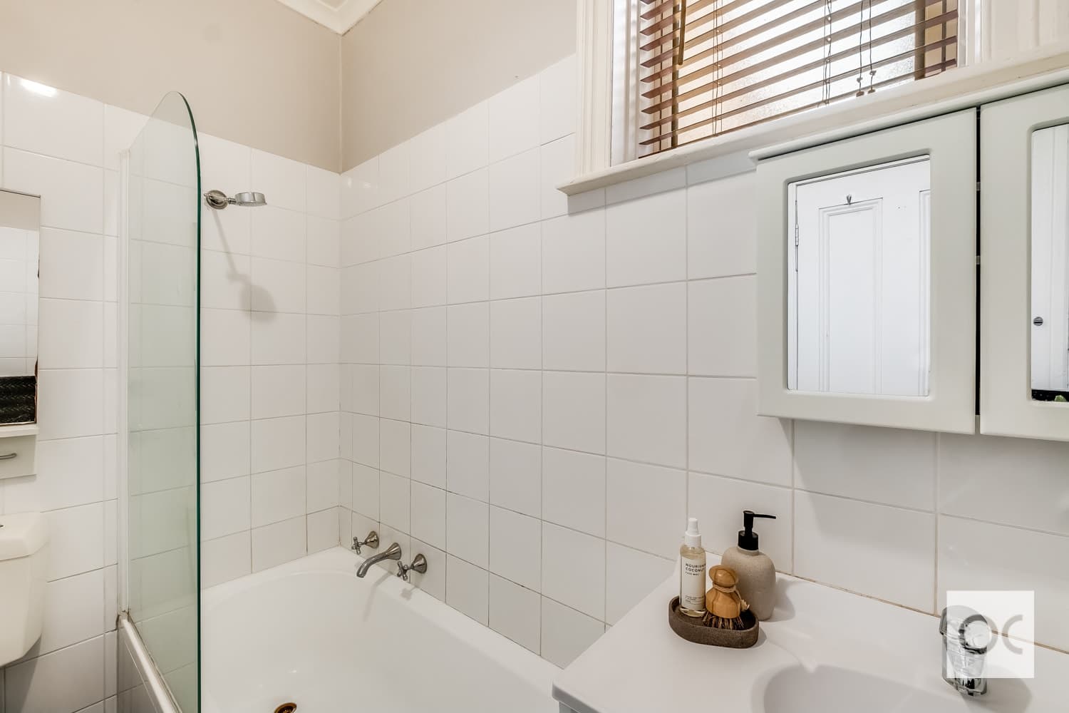 25A Ballara Street, Mile End - Thumbnail 7