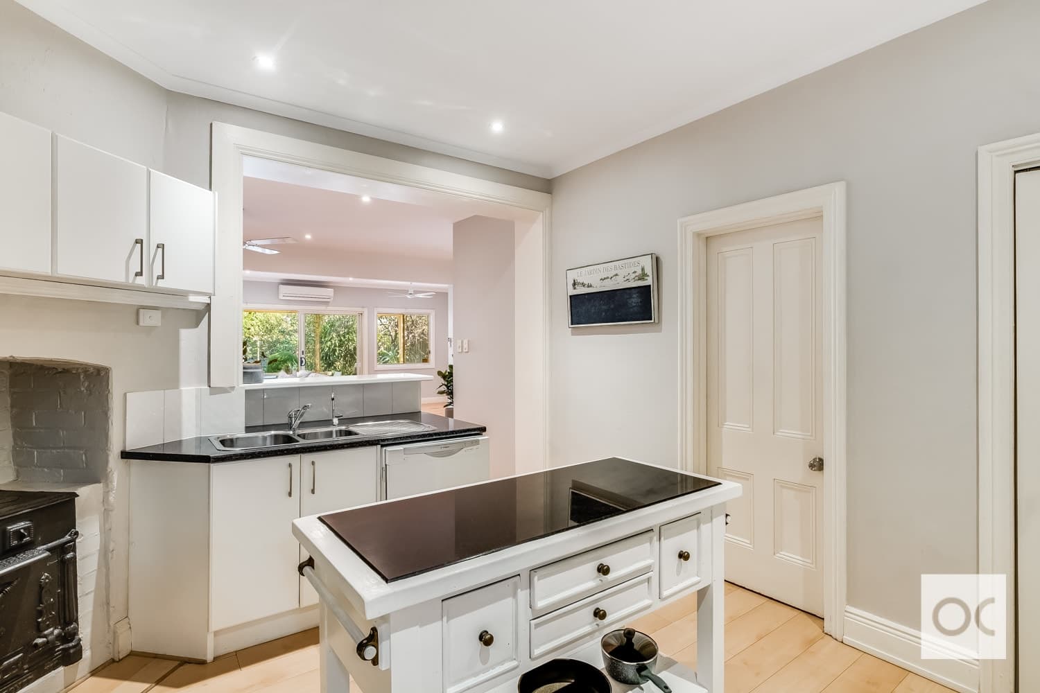 25A Ballara Street, Mile End - Thumbnail 8