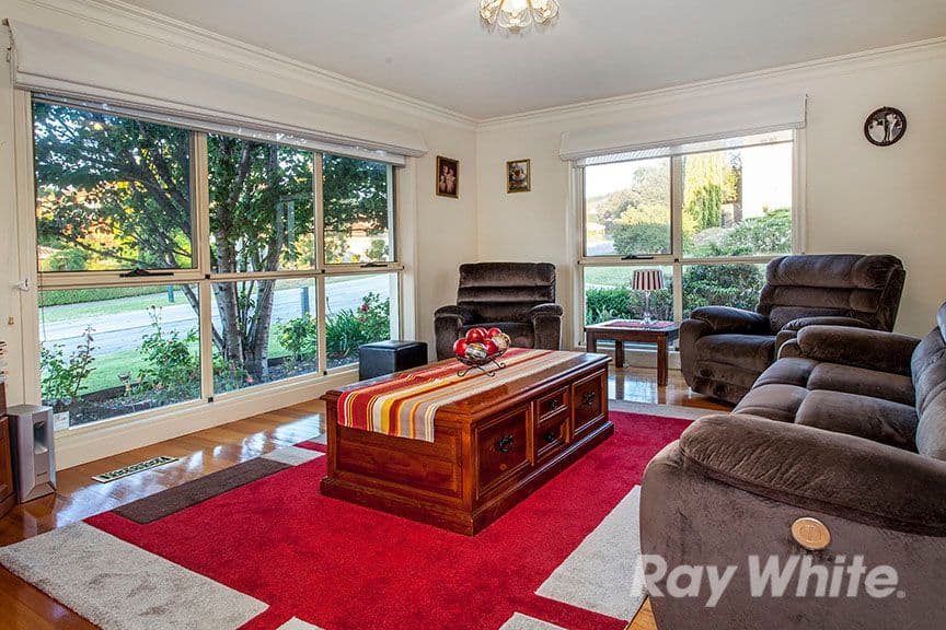 8 Memory Lane, Rowville VIC 3178, Rowville - Thumbnail 4