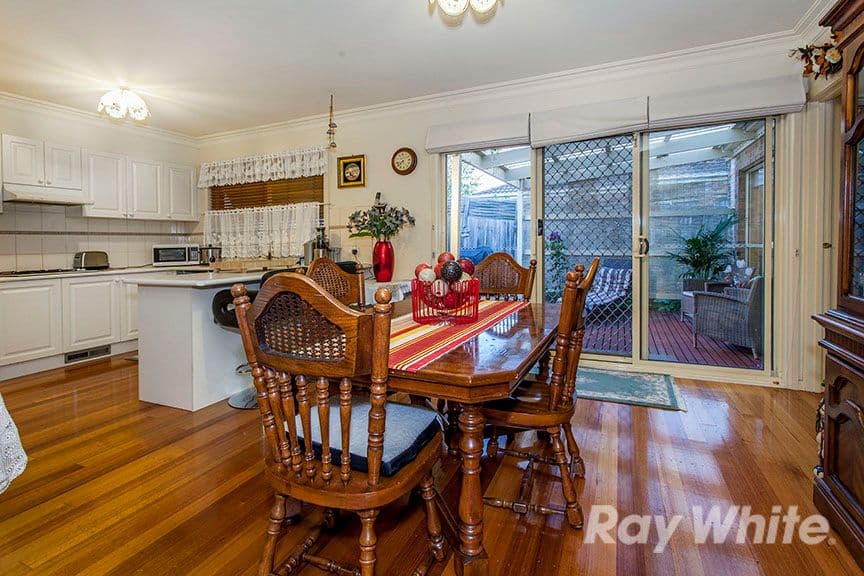 8 Memory Lane, Rowville VIC 3178, Rowville - Thumbnail 5
