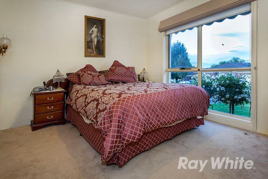 8 Memory Lane, Rowville VIC 3178, Rowville - Thumbnail 6