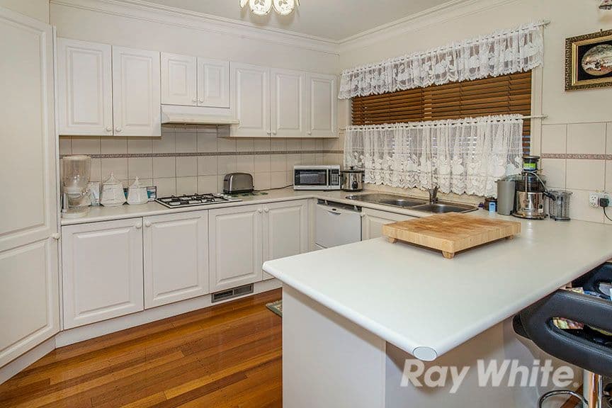 8 Memory Lane, Rowville VIC 3178, Rowville - Thumbnail 7