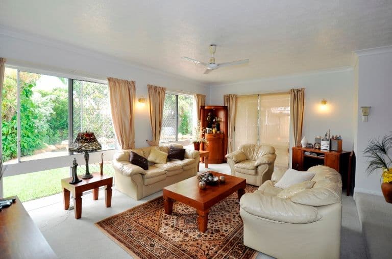 26 Jonquil Crescent, ANNANDALE QLD 4814, Annandale - Image 1