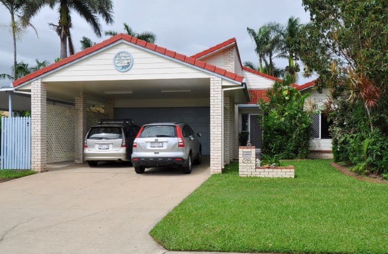 26 Jonquil Crescent, ANNANDALE QLD 4814, Annandale - Thumbnail 2