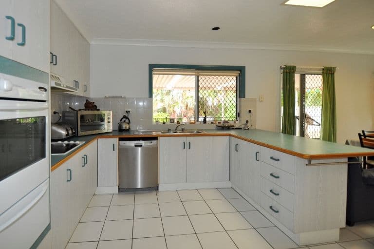 26 Jonquil Crescent, ANNANDALE QLD 4814, Annandale - Thumbnail 3
