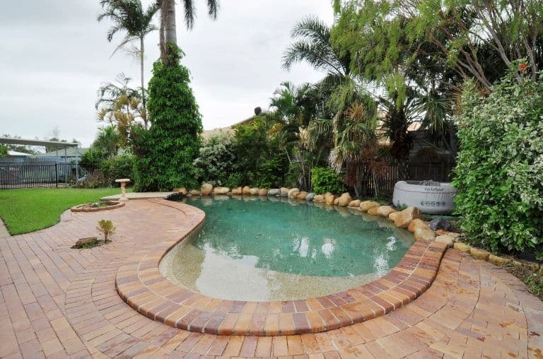 26 Jonquil Crescent, ANNANDALE QLD 4814, Annandale - Thumbnail 4