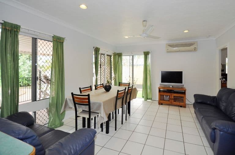 26 Jonquil Crescent, ANNANDALE QLD 4814, Annandale - Thumbnail 6