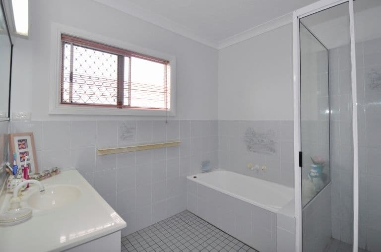 26 Jonquil Crescent, ANNANDALE QLD 4814, Annandale - Thumbnail 7