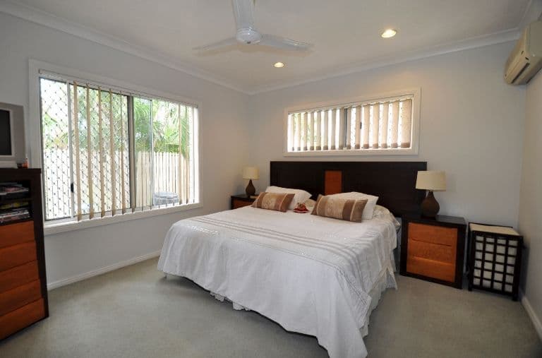 26 Jonquil Crescent, ANNANDALE QLD 4814, Annandale - Thumbnail 8