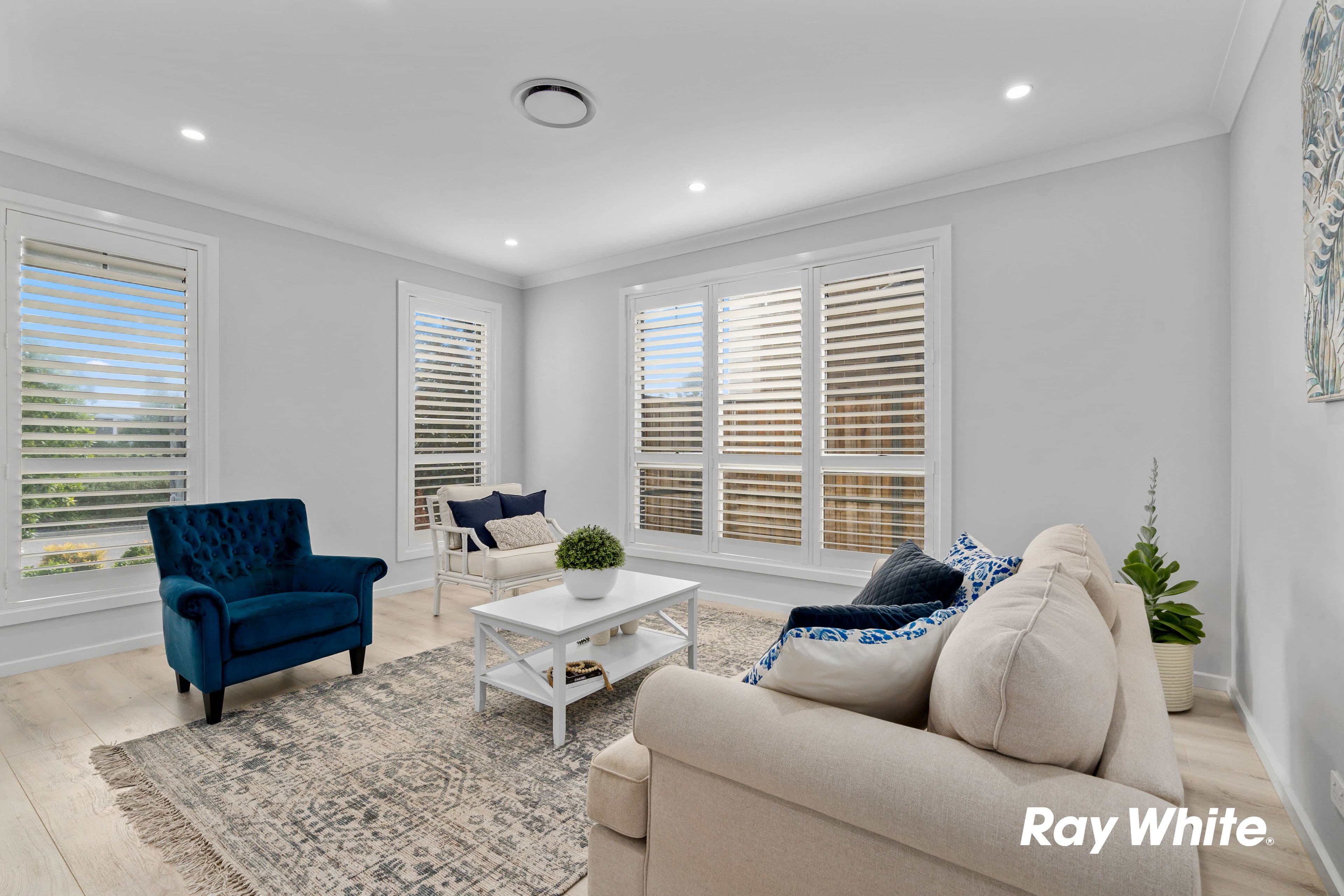 28 Kiewa Grove, Box Hill NSW 2765, Box Hill - Thumbnail 2
