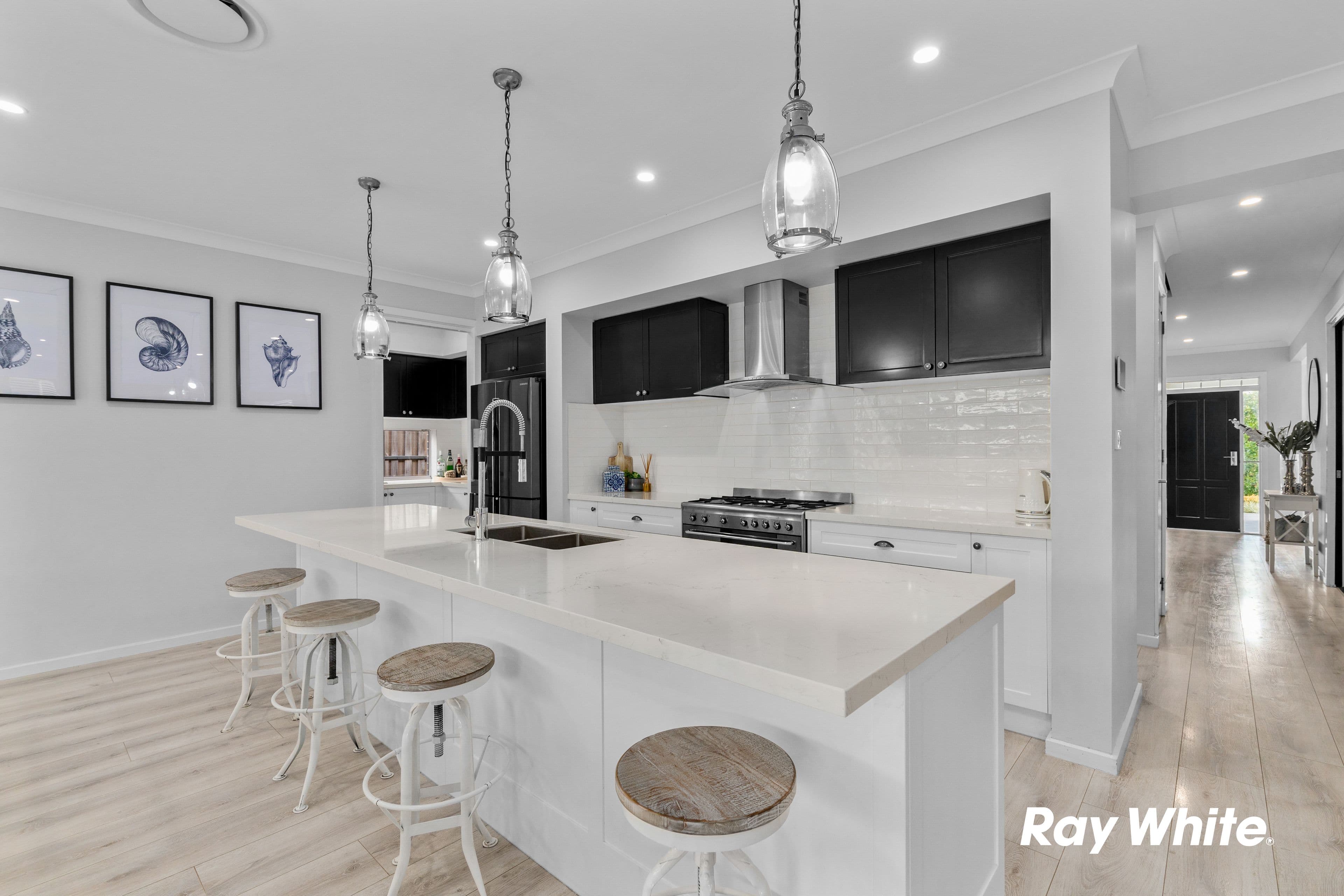 28 Kiewa Grove, Box Hill NSW 2765, Box Hill - Thumbnail 3