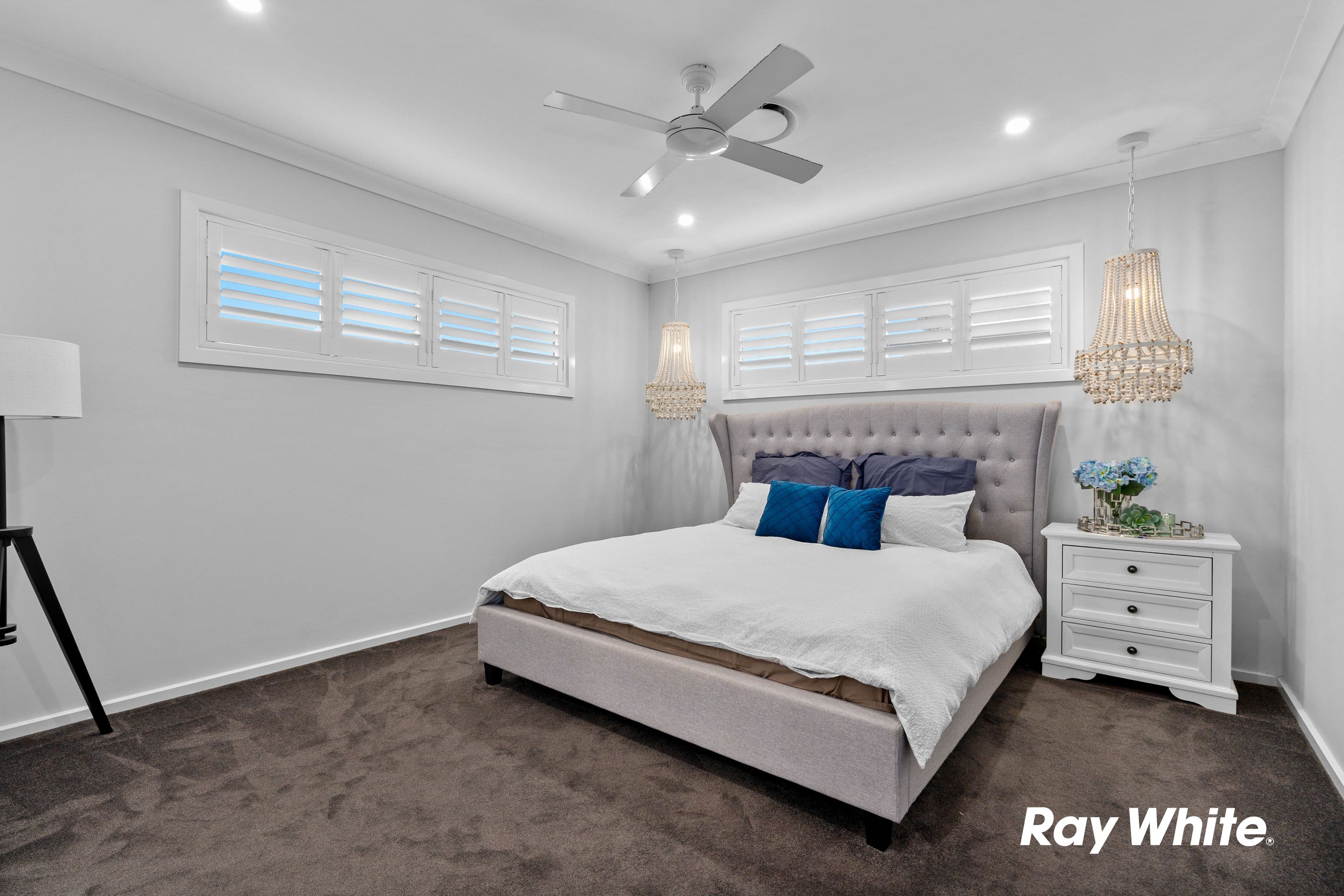 28 Kiewa Grove, Box Hill NSW 2765, Box Hill - Thumbnail 4