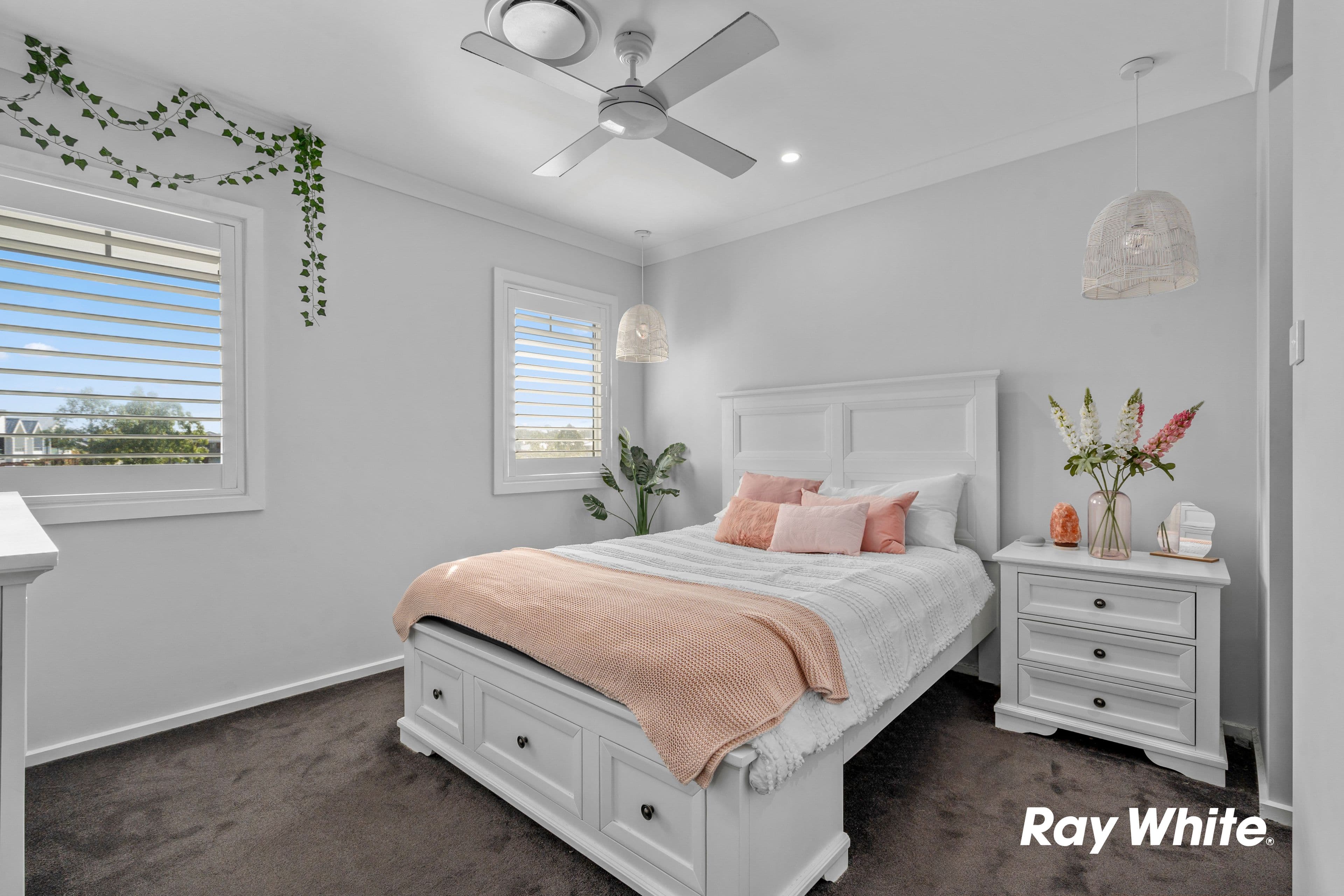 28 Kiewa Grove, Box Hill NSW 2765, Box Hill - Thumbnail 5