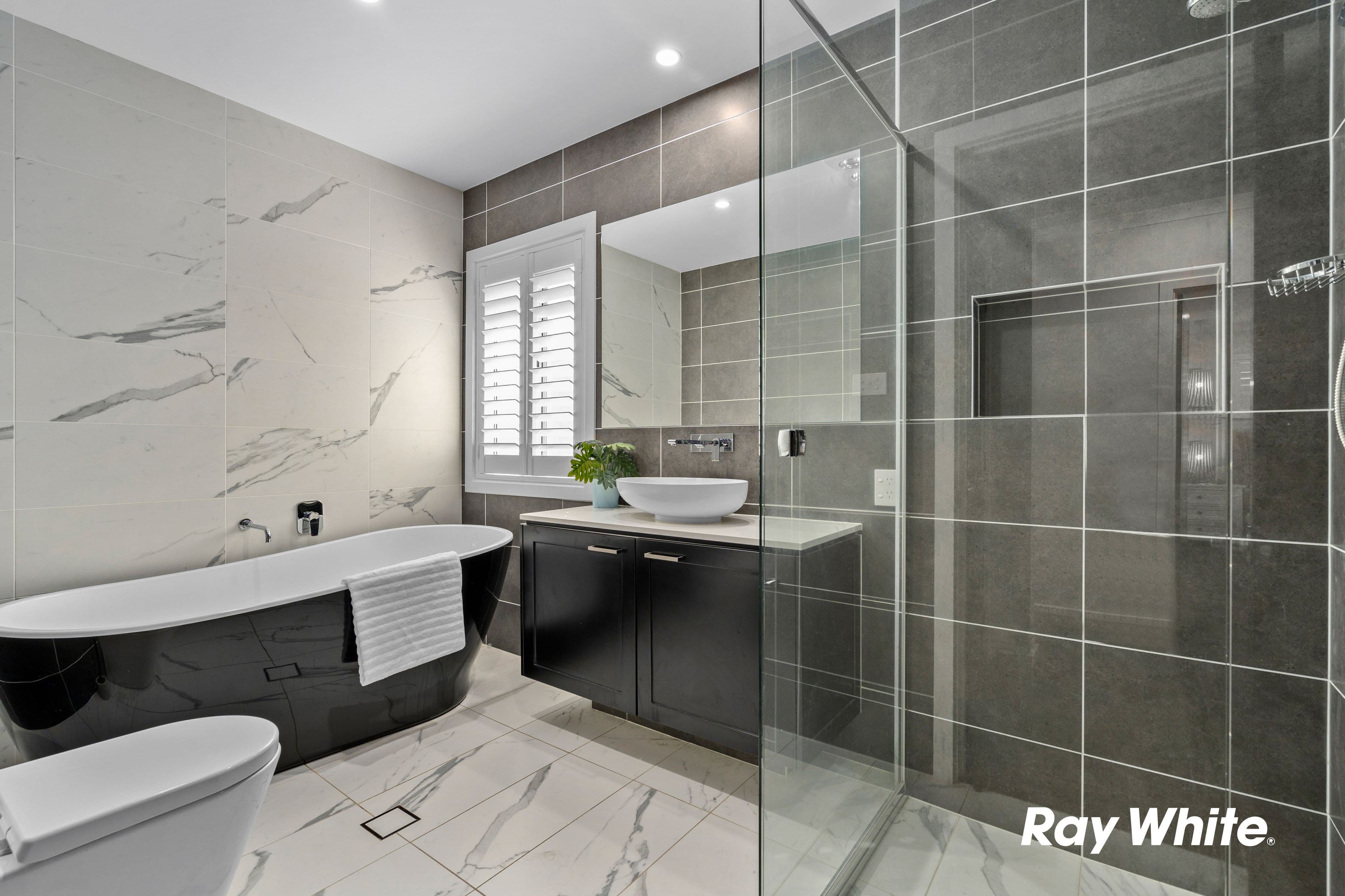 28 Kiewa Grove, Box Hill NSW 2765, Box Hill - Thumbnail 6
