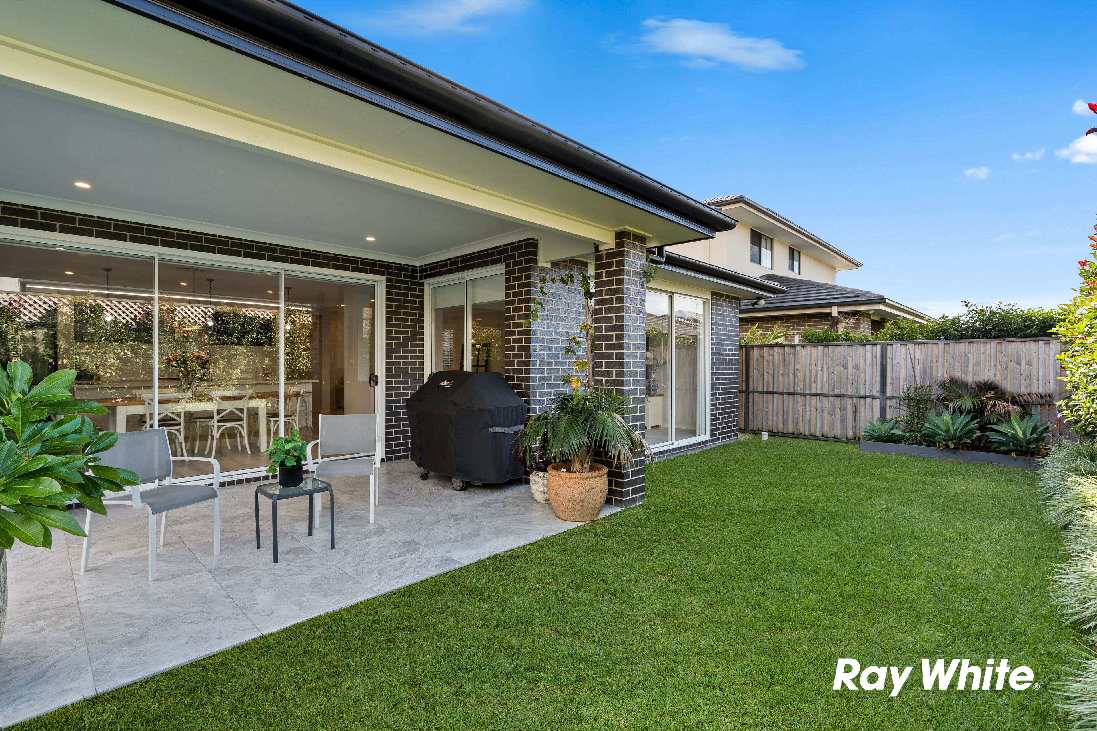 28 Kiewa Grove, Box Hill NSW 2765, Box Hill - Thumbnail 7