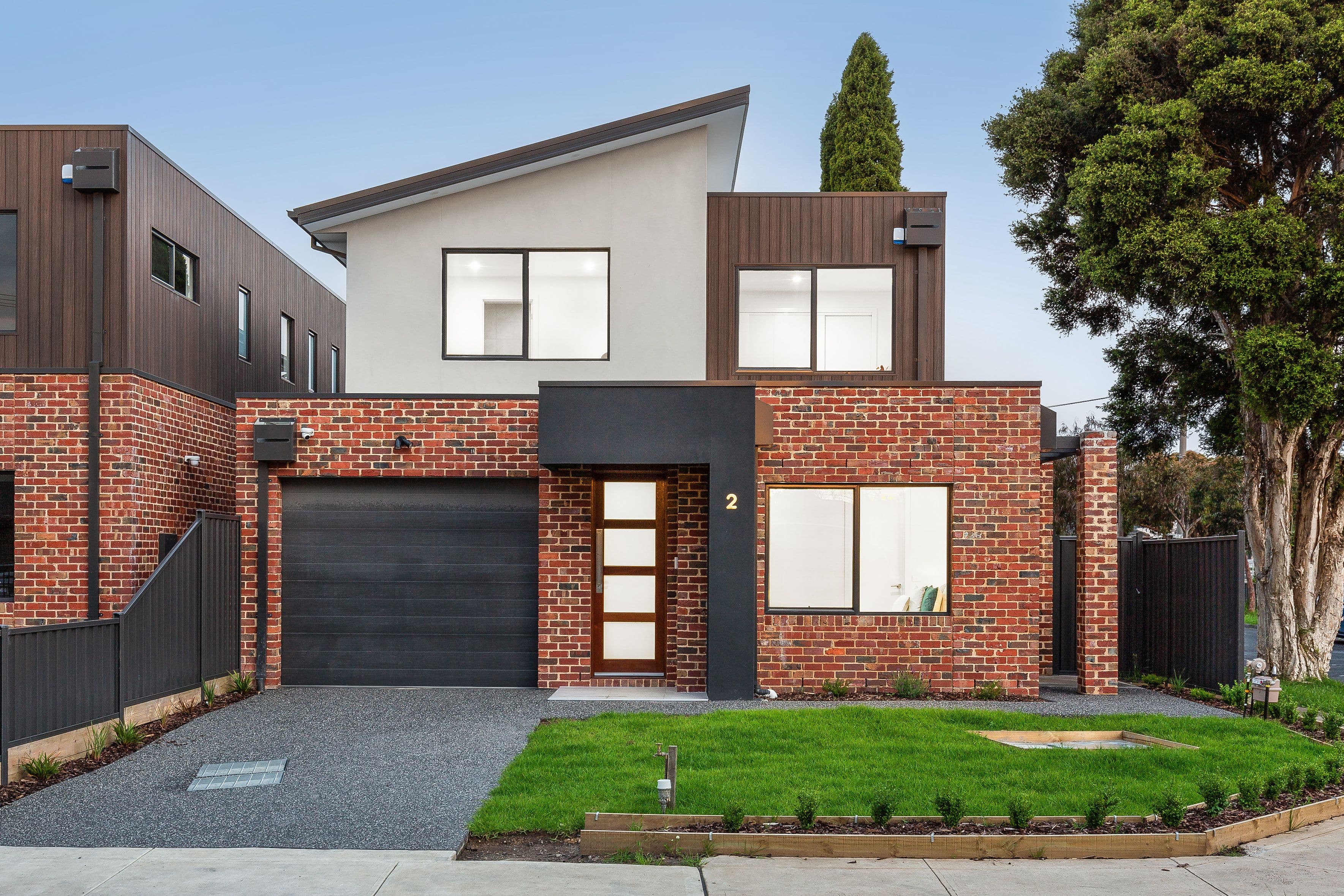 2 Link Parade, Fawkner VIC 3060, Fawkner - Image 1
