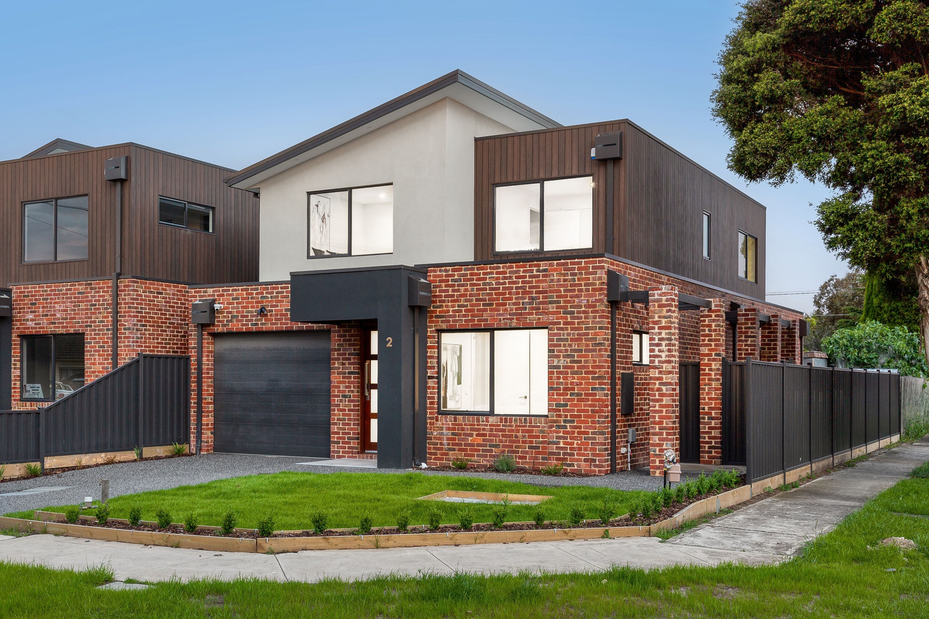 2 Link Parade, Fawkner VIC 3060, Fawkner - Thumbnail 2